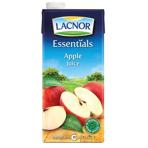 Gold Valley Coconut Milk